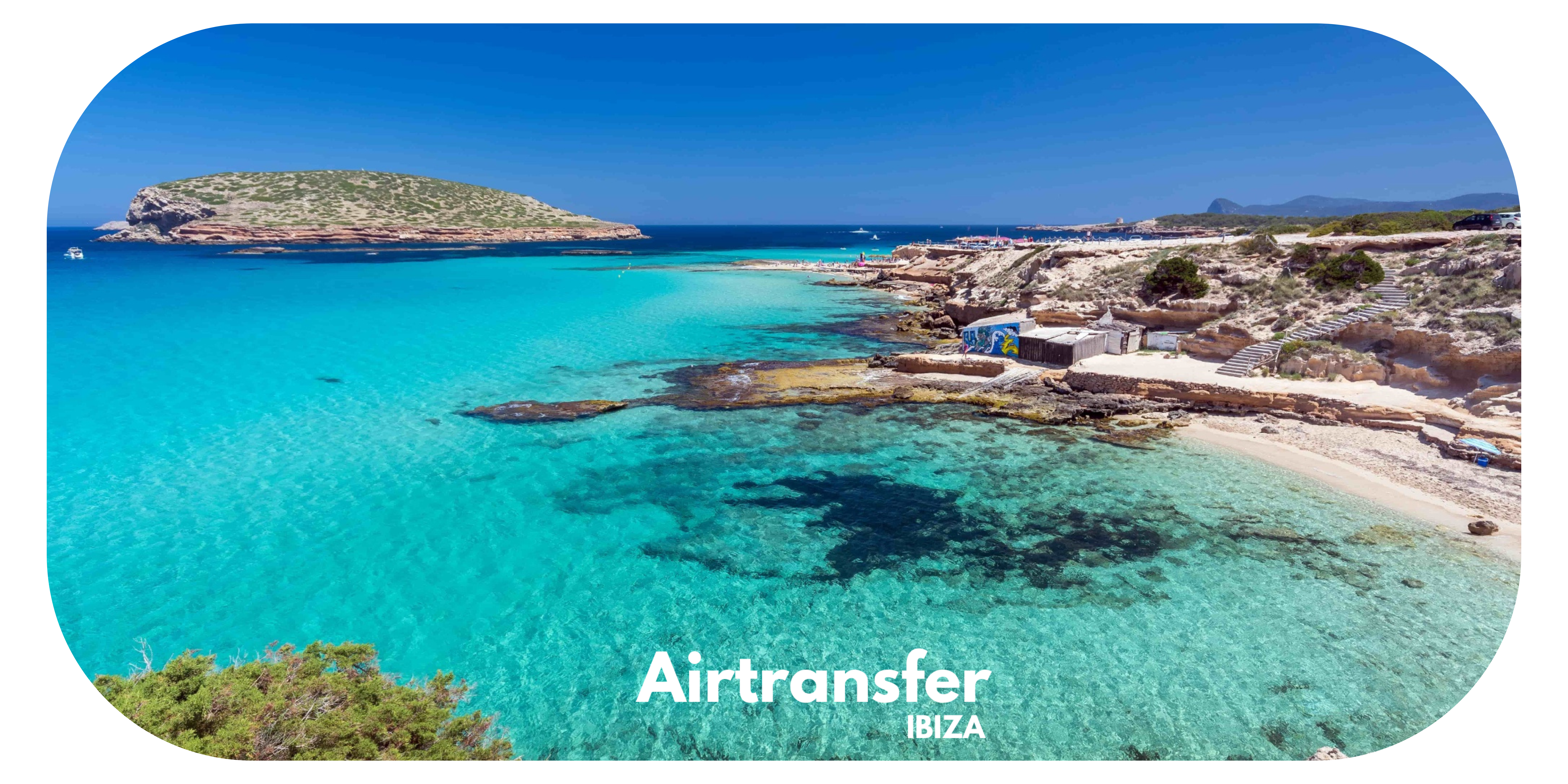 private transfer | chauffeur ibiza | luxury transfer | 24 hours availability | vip chauffeur | vip transfer | airport transfer | hotel transfer | luxury lifestyle | luxury travel | chauffeur ibiza | transport ibiza | taxi ibiza | uber ibiza