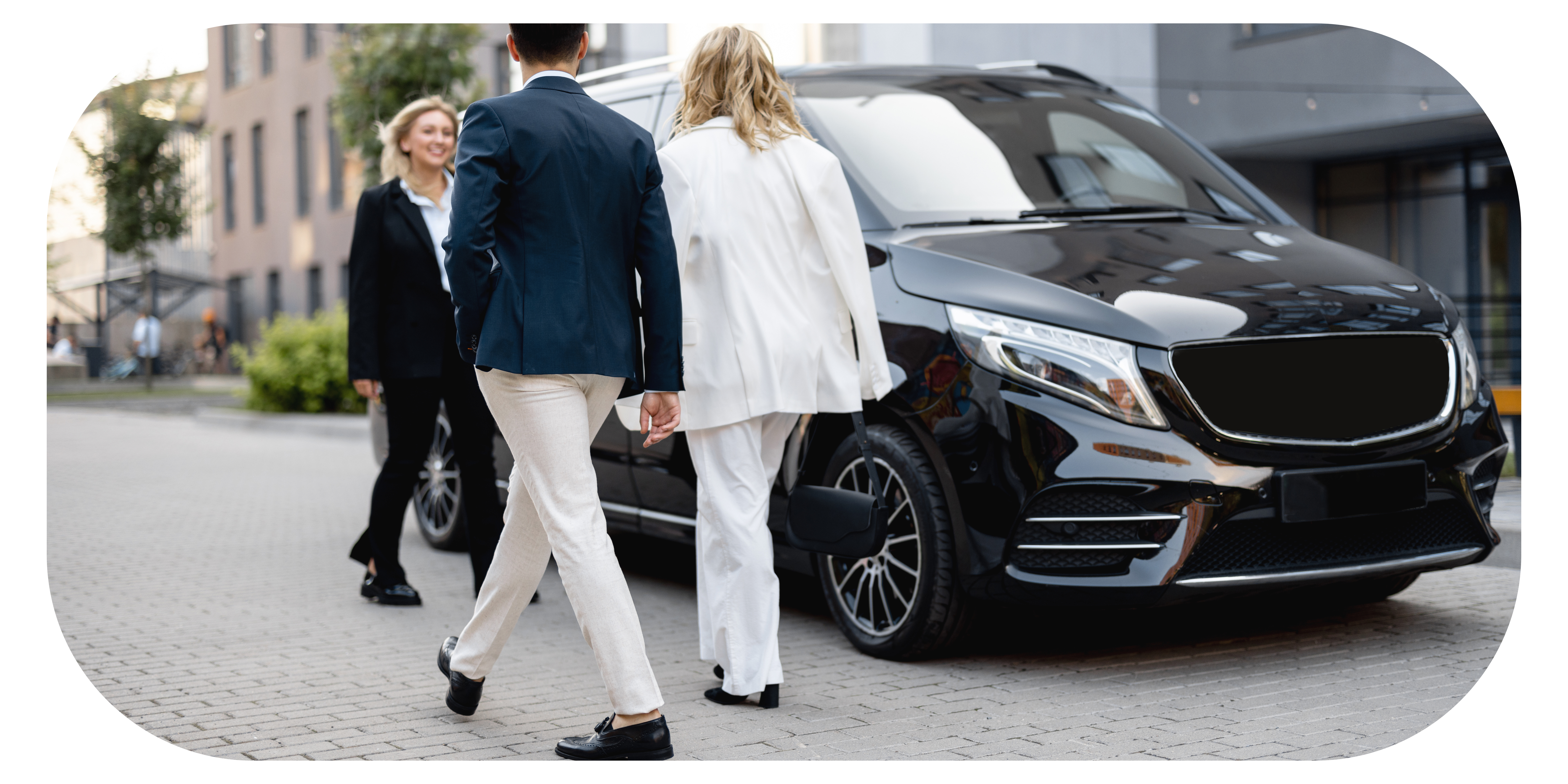 private transfer | chauffeur ibiza | luxury transfer | 24 hours availability | vip chauffeur | vip transfer | airport transfer | hotel transfer | luxury lifestyle | luxury travel | chauffeur ibiza | transport ibiza | taxi ibiza | uber ibiza