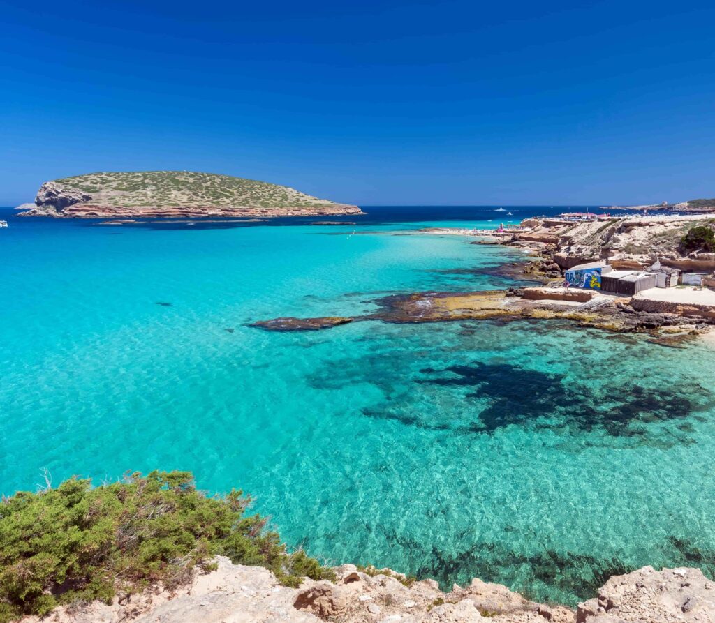 private transfer | chauffeur ibiza | luxury transfer | 24 hours availability | vip chauffeur | vip transfer | airport transfer | hotel transfer | luxury lifestyle | luxury travel | chauffeur ibiza | transport ibiza | taxi ibiza | uber ibiza